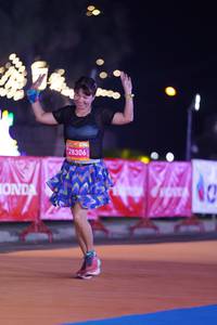 BIB: 
                            <button type="button" onclick="openModal(24549883)" class="btn btn-primary btn-sm float-right btn-popup" data-toggle="modal" data-target=".modal-high-quality">
                        <i class="fas fa-shopping-cart"></i> Add to Cart
                    </button>
                                            <button type="button" onclick="isThisMe(24549883, true)" class="btn btn-success btn-sm float-right btn-popup btn-isme hidden" data-toggle="tooltip" data-placement="bottom" title="นี่คือรูปของคุณใช่ไหม คลิกที่นี่เพื่อเอาเข้าอัลบั้ม">
                        <i class="fas fa-plus"></i> Add to album
                    </button>
                    <button type="button" onclick="isThisMe(24549883, false)" class="btn btn-warning btn-sm float-right btn-popup btn-isnotme hidden">
                        <i class="fas fa-ban"></i> Remove from album
                    </button>